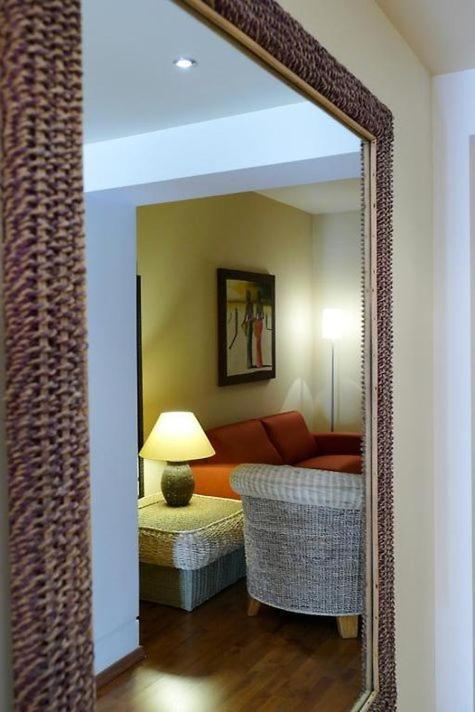 Stella Charming & Luxury Rooms コンヴェルサーノ エクステリア 写真