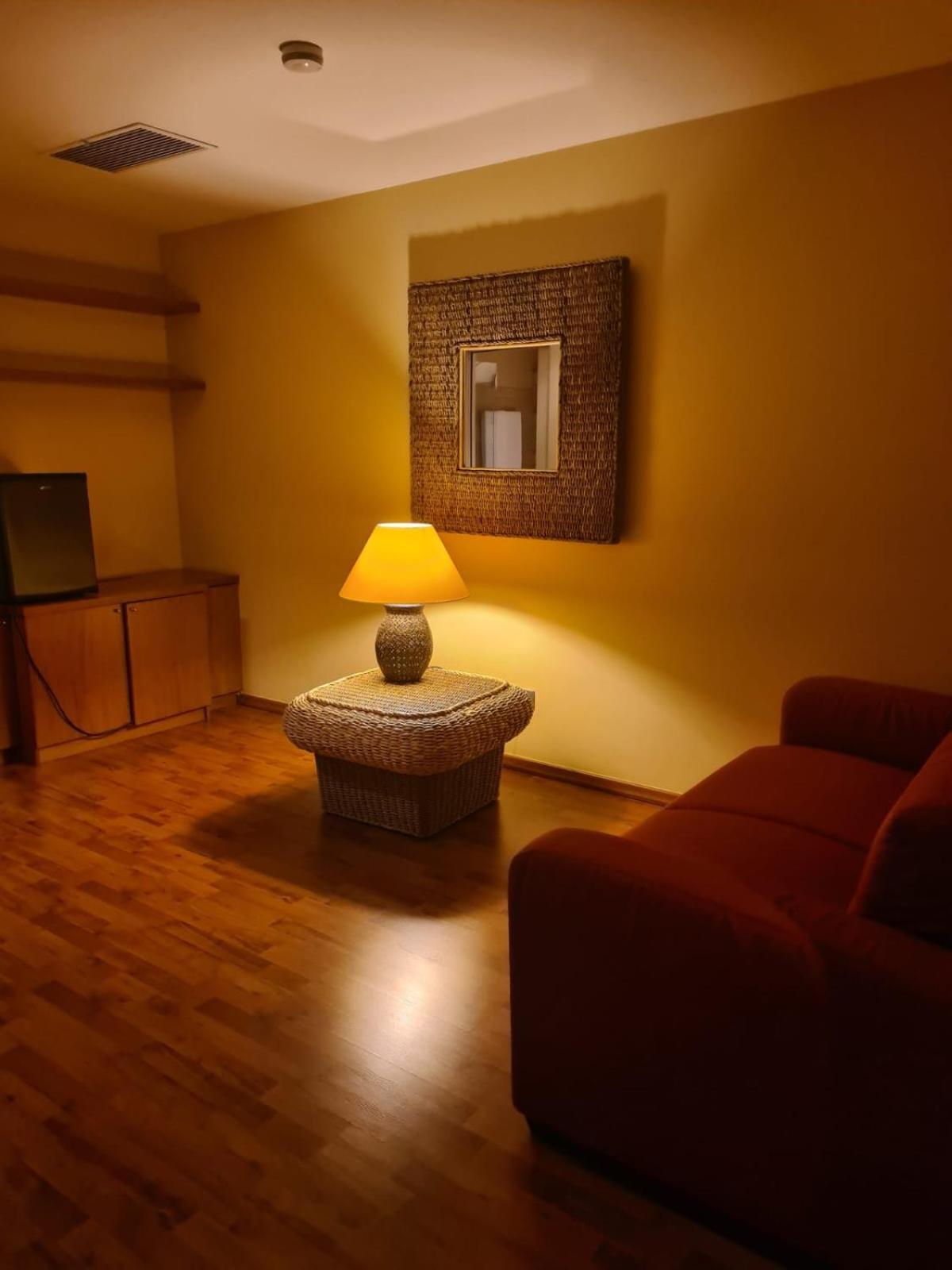 Stella Charming & Luxury Rooms コンヴェルサーノ エクステリア 写真